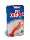 La Cigala Largo