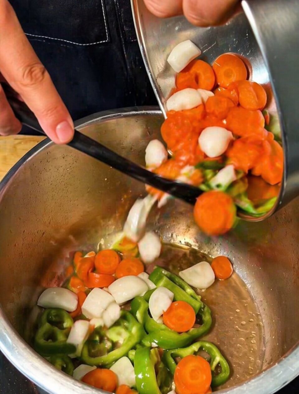 sofrito